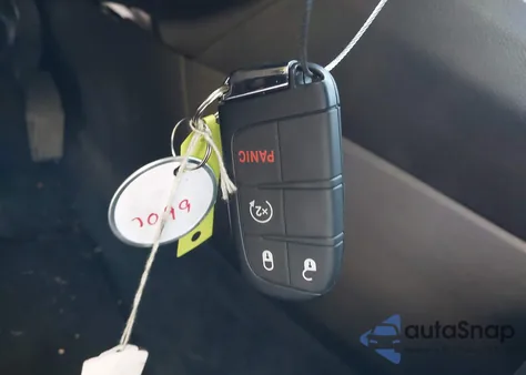 2025 Jeep Compass Latitude 4X4 from USA, damaged, VIN 3C4NJDBN4ST580927